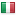 croisiere.net server is located in Italy